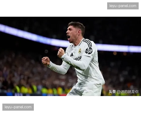 皇马2-2曼城总比分5-4晋级,罗德里戈、巴尔韦德建功 皇马2-2曼城总比分5-4晋级,罗德里戈、巴尔韦德建功