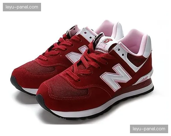 赞助商报告：WNBA球迷群体的购买力与品牌忠诚度显著增强