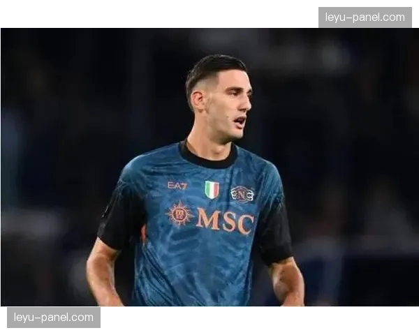 消息:那不勒斯主帅卡尔佐纳确认赛季末离任,俱乐部已开始寻帅进程 消息:那不勒斯主帅卡尔佐纳确认赛季末离任,俱乐部已开始寻帅进程