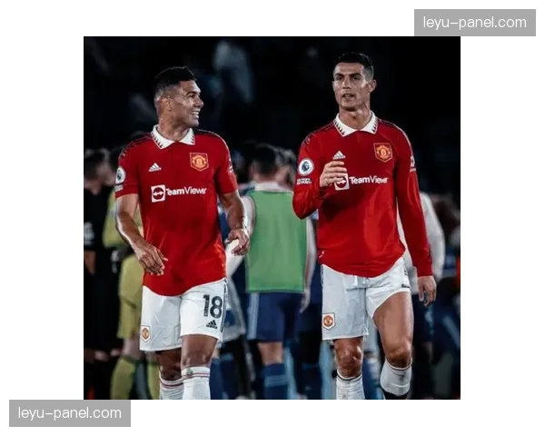 权威数据模型显示，AC米兰主场取胜概率高达68%