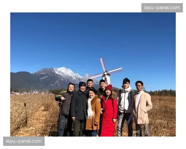 纪录片《绿茵瞬镜》上映,其中一集专门讲述足球比赛中的转换时刻 纪录片《绿茵瞬镜》上映,其中一集专门讲述足球比赛中的转换时刻