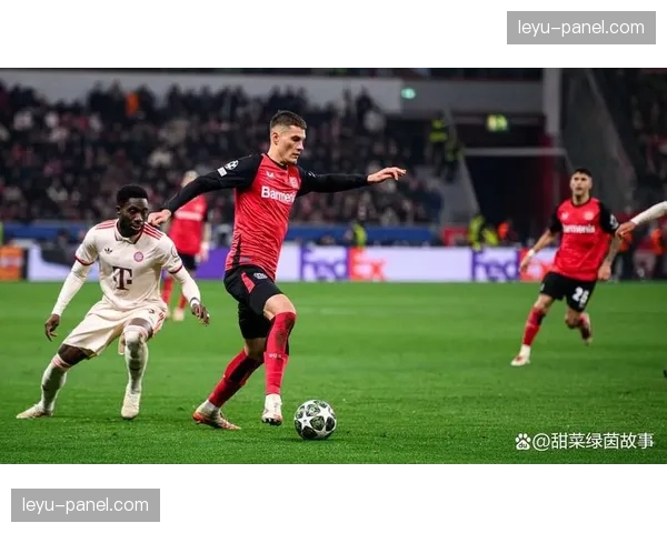 数据前瞻：勒沃库森对阵莱比锡，将检验前者防守稳定性