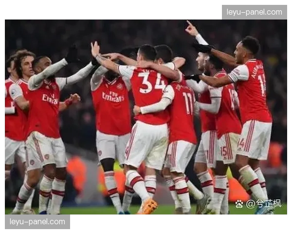 深度复盘：马竞的5-3-2铁桶阵如何零封了哈兰德