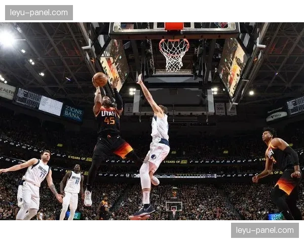 述评：尽管取胜，但某豪门球队老将阵容的冲刺跑数据在下半场显露出隐患