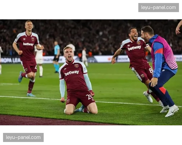 狼队客场对阵西汉姆联展现高效反击，场均创造4.3次射门机会