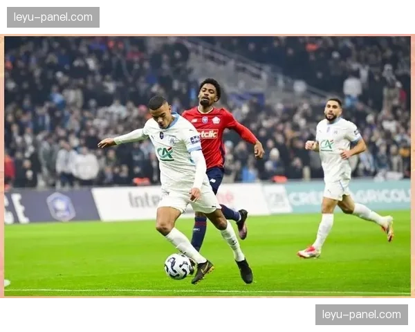 里尔VS尼斯伤病名单最新：里尔5人伤病，尼斯8人伤病