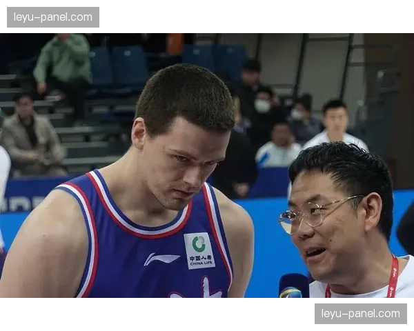广东宏远前15轮收回1.1亿投入,完整赛程筑牢盈利基本盘 广东宏远前15轮收回1.1亿投入,完整赛程筑牢盈利基本盘